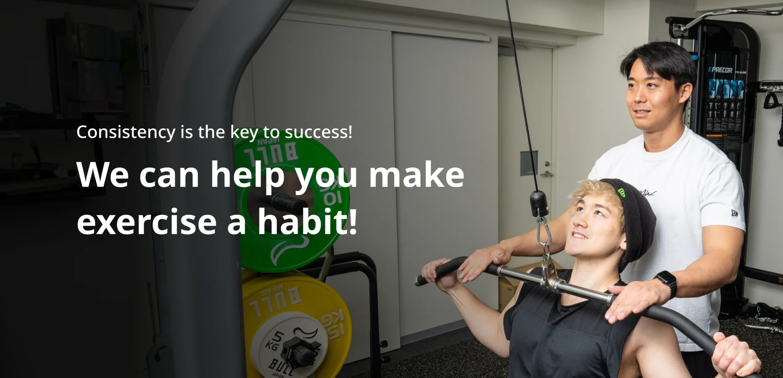 Frame3083-ezgif.com-png-to-webp-converter