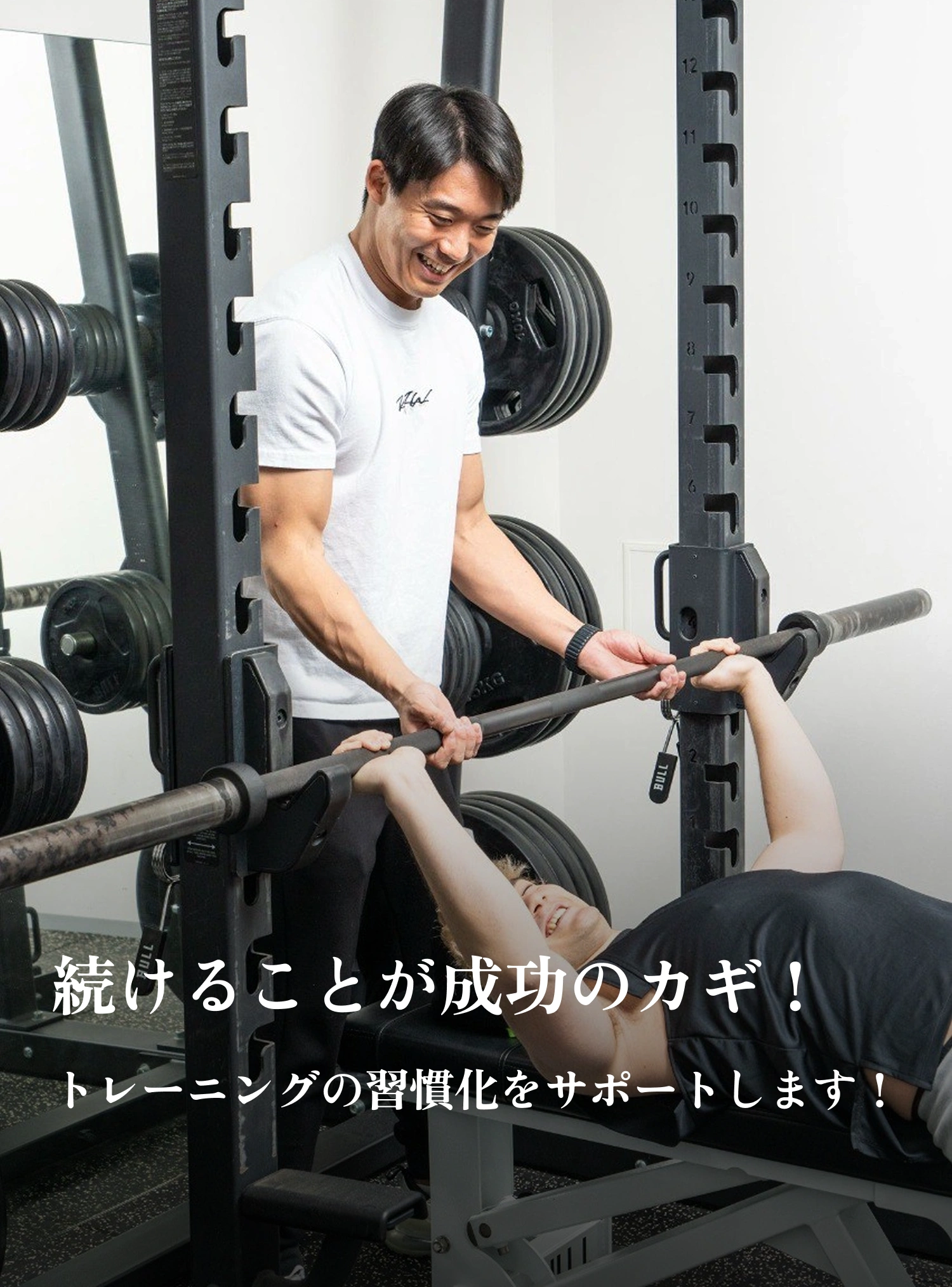 Group118-ezgif.com-png-to-webp-converter