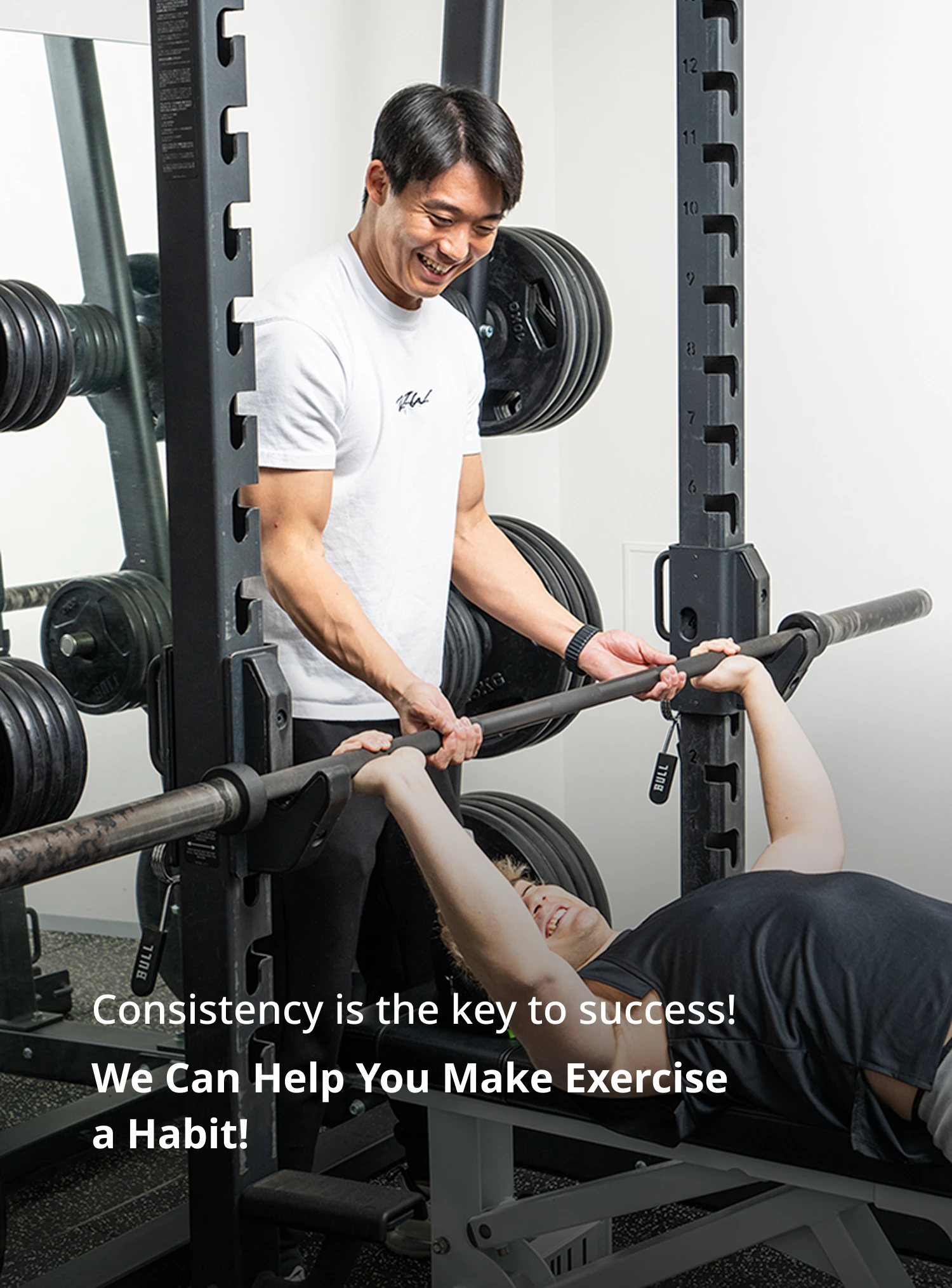 Group119-ezgif.com-png-to-webp-converter