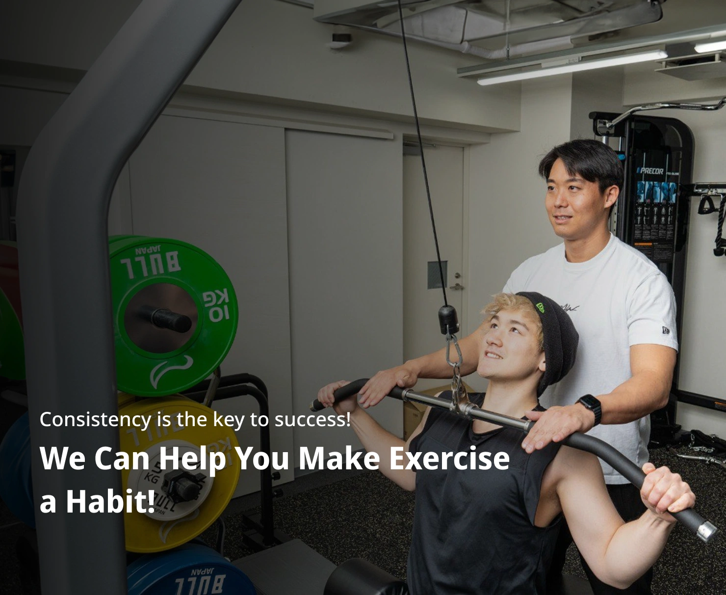 Group13-ezgif.com-png-to-webp-converter